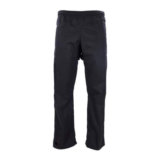 Pantalon ELION Krav Maga